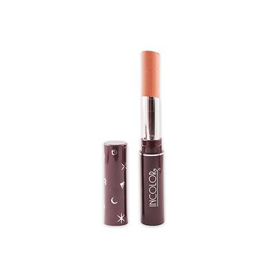 Incolor Long Lasting Lipstick 837 2.3 Gm - Lipsticks