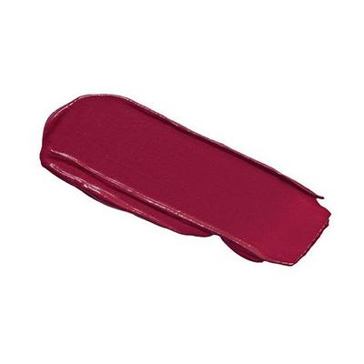 Colorbar After Work - 004 0.8 gm - Lipsticks