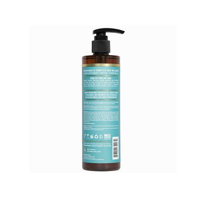 Bcl Superfoods Moisture Theraphy Shampoo 355 ml - Shampoos