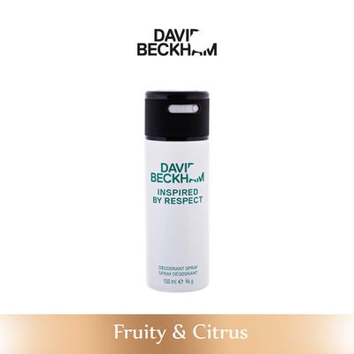 Jacques Bogart One Man Show + Silver Scent Intense + Silver Scent Deo Combo Set - Pack of 3 600 ml - Deodorants/Roll-Ons