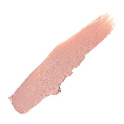Lottie London ALL DAY- LONGWEAR MATTE LIQUID LIPSTICK Squad 6 ml - Liquid Lipsticks