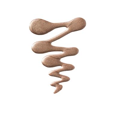 Flormar Pearly Nail Enamel PL451 Rich Life 11 ml - Nail Polish