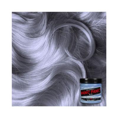 Manic Panic High Voltage Blue Steel 118 ml - Crème