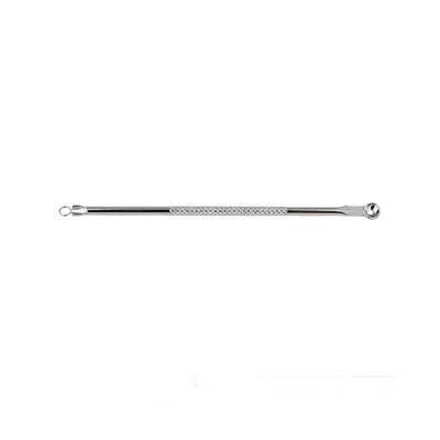 Babila Black head Remov er Round-BHR-v 01 1's - Hair Removal Accessories