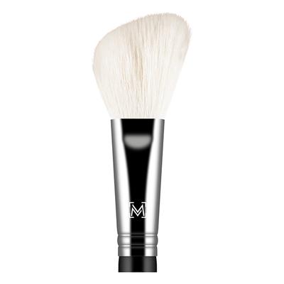 Miss Claire M23 - Angled Contour Brush (Chrome) 1's - Face Brush