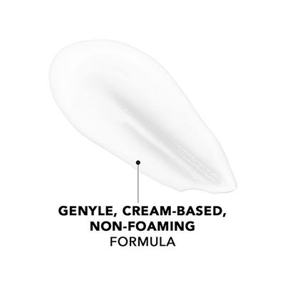 Novology Moisture Barrier Booster Cleanser for Dry Skin, Sensitive Skin 180 gm - Face Wash & Cleansers