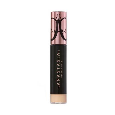 Anastasia Beverly hills Magic Touch Concealer Shade-14 12 ml - Concealer