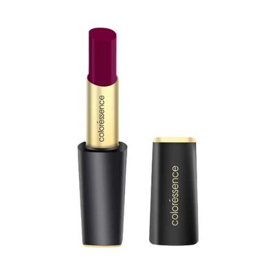 Coloressence Intense Long Wear Lip Color Temptation LW - 10 3.3gm - Lipsticks