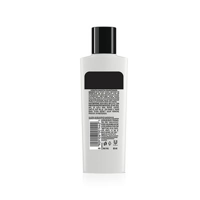 TRESemme Keratin Smooth Conditioner, 80 ml - Conditioners