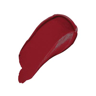 PAC Sweet Sensation Lip Cream 27 mood 6.5 gm - Liquid Lipsticks