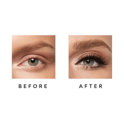 Swati Cosmetic Tiger Eyes 1's - Contact Lenses