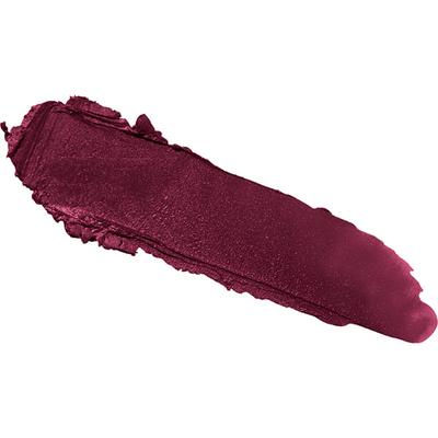 Manish Malhotra Soft Matte Lipstick - Violet Dream 4 Gm - Lipsticks