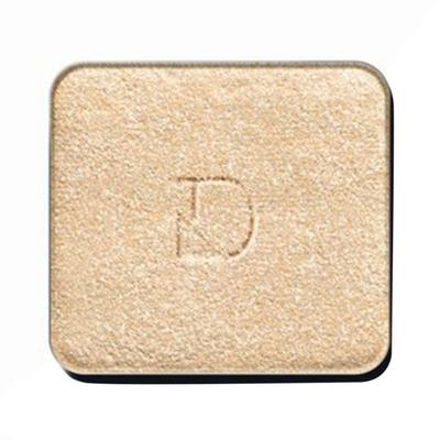 Diego dalla Palma Milano Pearly Eyeshadow - Light Champagne 2 gm - Eyeshadow, Bases & Primers