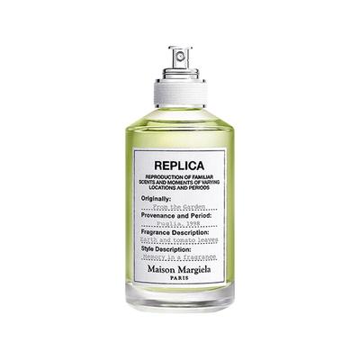 Maison Margiela from The Garden EDT 100 ml - Women Perfumes (Edt/Edp)
