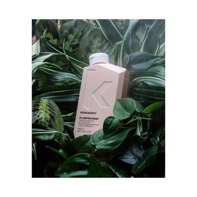 Kevin Murphy Plumping Wash Densifying Shampoo 250 ml - Shampoos