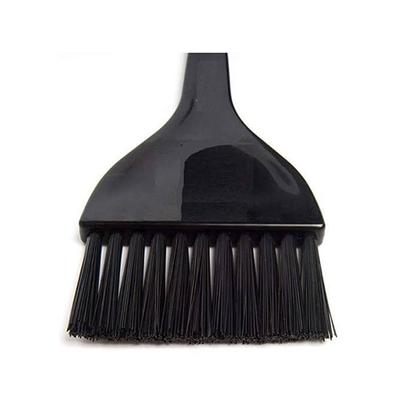 Babila Dye Brush-DB-v 05 1's - Hair Brushes