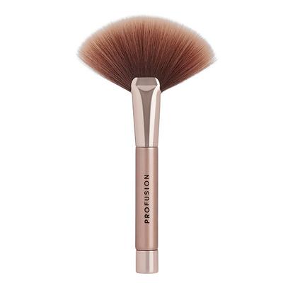 Profusion Cosmetics Magnetix Full Fan Brush 1's - Face Brush