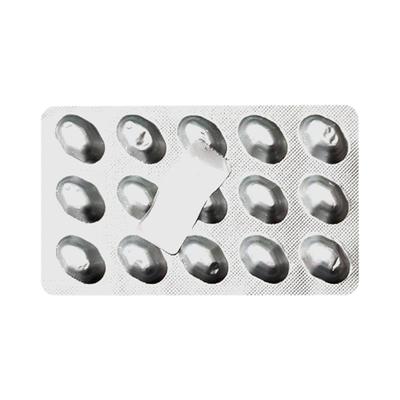 TOFATAS XR Tablet 15's - Rheumatoid Arthritis-Dis