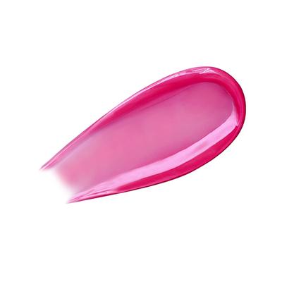 Swiss Beauty Kiss Kandy Lip Balm With Olive Oil, Shade - Cherry 10 ml - Lip Balms