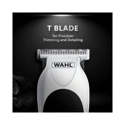 Wahl Mini T-Pro Grooming Kit 1's - Trimmers