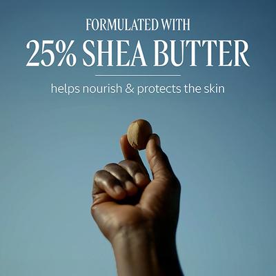 L'Occitane Shea Ultra Rich Body Cream 200 ml - Lotions & Creams
