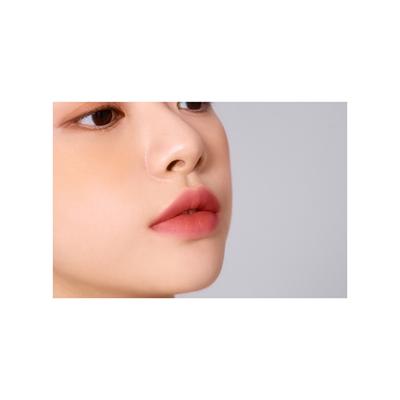 Clio Chiffon Blur Tint 005 Pink Fog 3.1 gm - Lip Stains & Tints