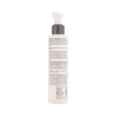 Dermalogica Daily Glycolic Cleanser 150 ml - Face Wash & Cleansers