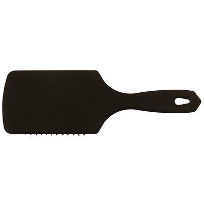 Glimmer Brush - Paddle RR1 - 88 1's - Hair Brushes