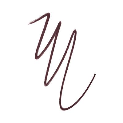 M.A.C Lip Pencil -Root For Me 1.45 gm - Lip Liners