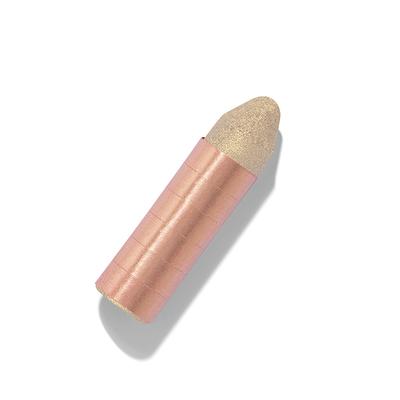 Manish Malhotra Metallic Chalks - Gold Touch 3.5 Gm - Eyeshadow, Bases & Primers
