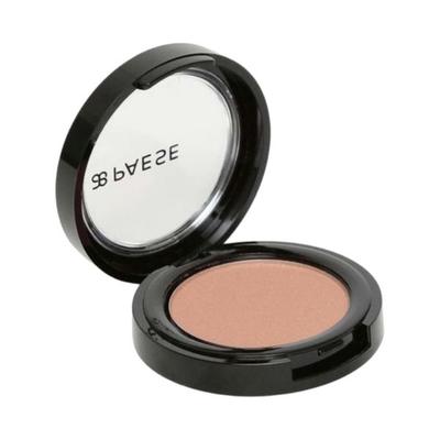 Paese Cosmetics Blush With Argan Oil 48M 3 gm - Blushes