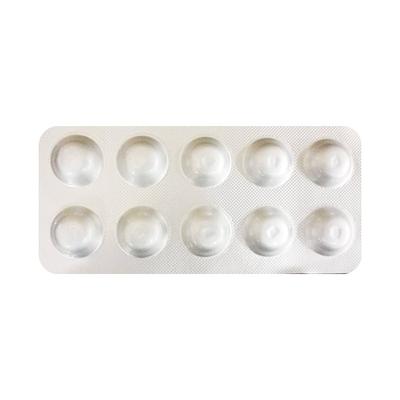 Kefdox 200mg Tablet 10'S - Bacterial Infections-Cep