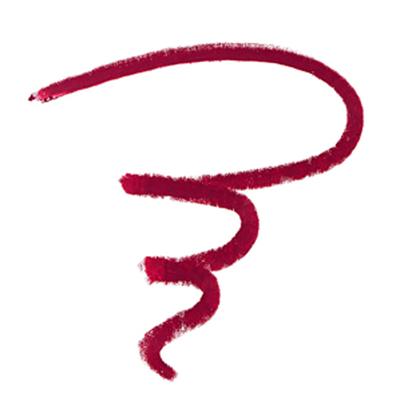 Flormar Waterproof Lipliner 241 Sour Cherry 1.14 gm - Lip Liners