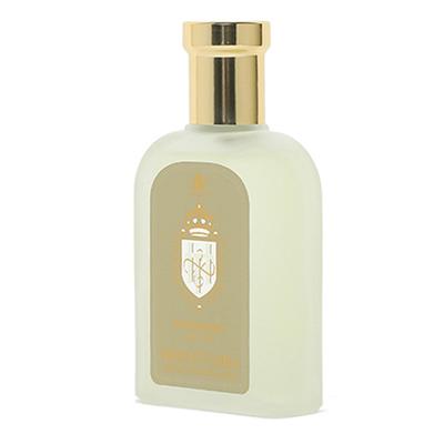 Truefitt and Hill Freshman Cologne Perfume Essential Fragrance Collection For Men 100 ml - Men Perfumes (Edt/Edp)