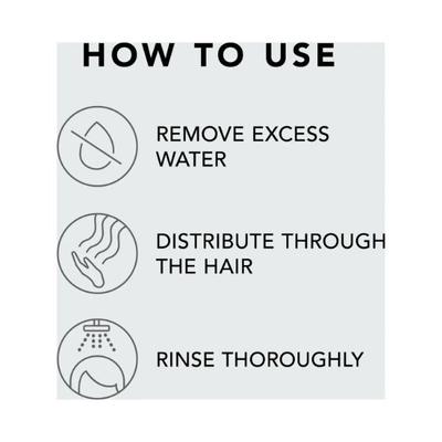 Sebastian Professional Penetraitt Conditioner for Strengthening and Repair 250 ml - Conditioners