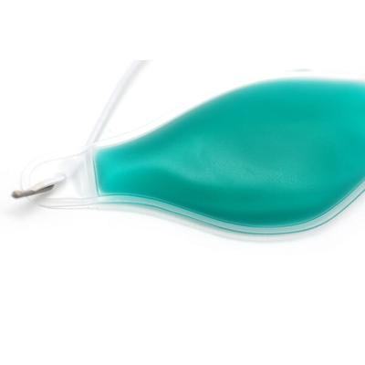Basicare Cold Soothing Mini Eye Mask 1's - Eye Masks