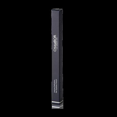 Intense Definition Gel Eye Liner Pencil-Dark Brown 102 0.25 gm - Eyeliners