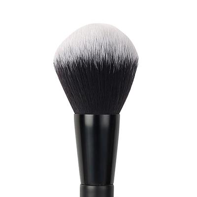 SUGAR Cosmetics Blend Trend Dual Face Brush - 075 Powder + Foundation 64 gm - Foundation
