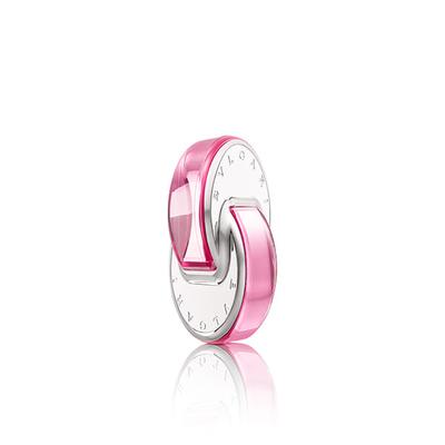 Bvlgari Omnia Pink Sapphire Candy Collection Eau de Toilette 65 ml - Perfumes (Edt/Edp)