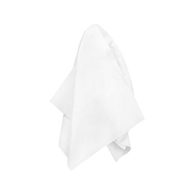 Swiss Beauty Wet Face Cleansing Wipes Shade- Natural Chamomile 25 gm - Facial Wipes & Tissues