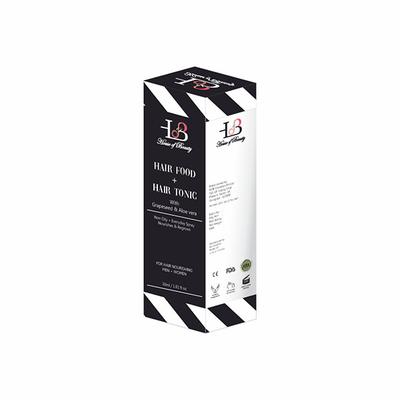 House of Beauty Hair Tonic 30 ml - Hair Oils