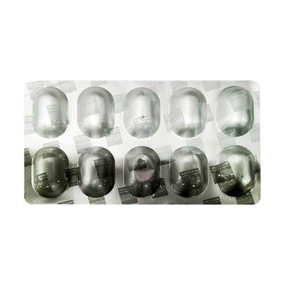 SITAPRIDE DM 500 Tablet 10's - Diabetes-Ant