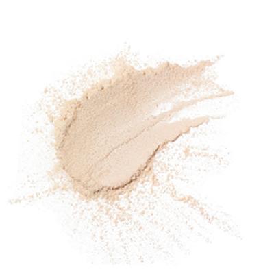 PAC Translucent Powder 03 10 gm - Loose Powder