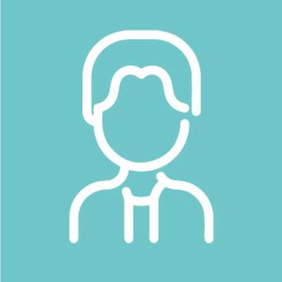 Dignity Man Light Inco Pads 10's - Adult Diapers & Pads