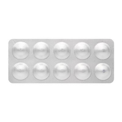 DEINEST Tablet 10's - Contraception-Ora