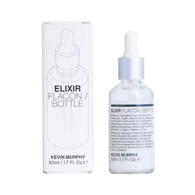 Kevin Murphy Elixir Treatment Prep Serum 50 ml - Hair Serums