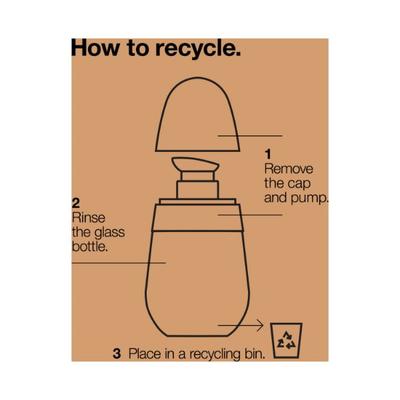 CLINIQUE Even Better Clinical Serum Foundation SPF 20 CN 20 Fair 30 ml - Foundation