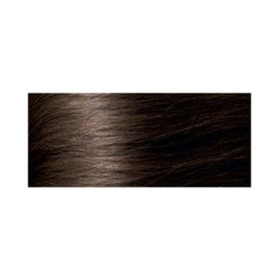Graceful Hair Colour 4 2 Chocolate 130ML - Crème