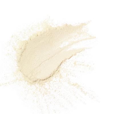 Pac Translucent Powder 02 Feather Soft All Natural Finish 10gm - Loose Powder