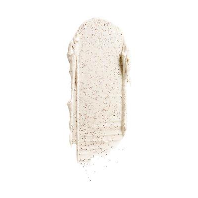 Yves Rocher Sebo Vegetal Purifying Scrub 75 ml - Scrubs & Exfoliants